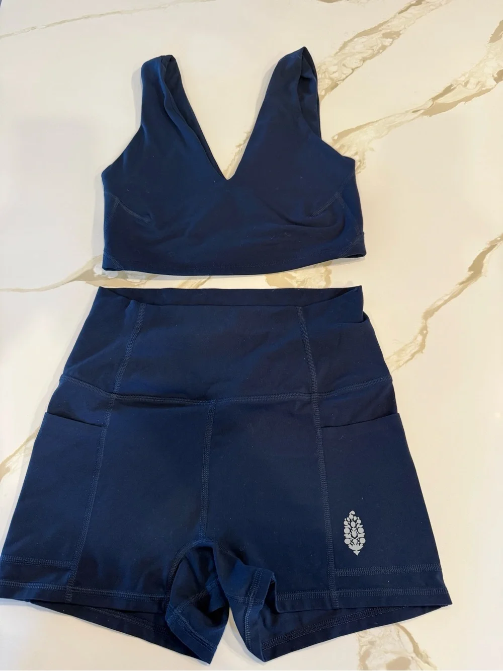 FP Movement by Free People elevate your